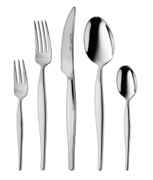 Набір столових приборів Finesse Finesse 6/30 1230504