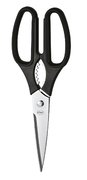 Универсальные ножницы Kitchen Utensil 22см R96290