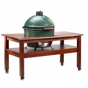 ���� ��� ����� Big Green Egg L 140�70�90��. TML