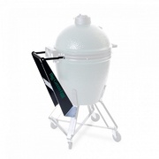 ����� ��� ����� Big Green Egg L 301086