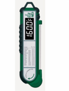 Профессиональный термометр 112002