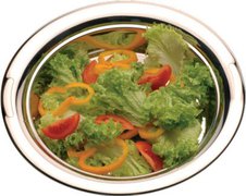 ������ ����� Straight 30�� 1105598