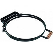 ��������� ������ ��� ����� Big Green Egg M 201072