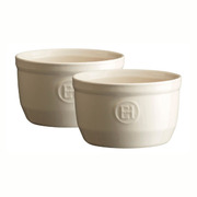 ����� ���� ���������� �10 Ovenware Argile 10,5x10,5x6�� (250��) 024010