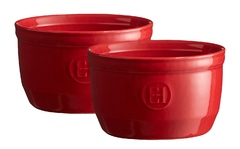 ����� ���� ���������� �10 Ovenware Grenade 10,5x10,5x6�� (250��) 344010