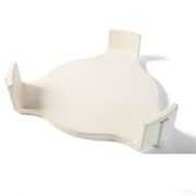 ����������  ���� ��� ����� Big Green Egg Mini 30x30x4��. 114341