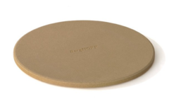 ������ ��� ����� 23 �� 2415495