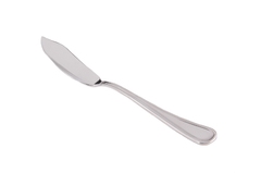 ͳ� ��� ���� President 22,5�� CPPR