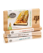 ������ ��� �������� 116291 - ��� ������