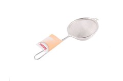 Сито металлическое 10см 110210