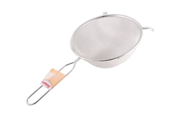 Сито металлическое 14см 110414