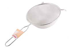 ���� ������������� 22�� 110422