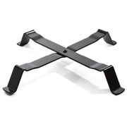 ���������  ��� ����� Big Green Egg M 113221