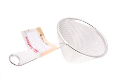 Сито металлическое 7см 113207