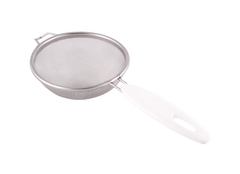 Сито металеве Moon Inox 7см 117707