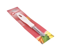 Овощечистка Kristall 20см 257961