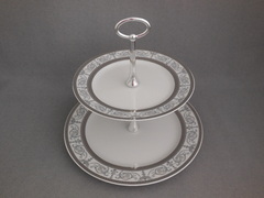 �������� ������������ Yvonne �������