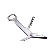 ������ �������� 14�� 250511