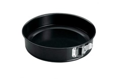 ����� ��� ������� ��������� Dolceforno Superior 28�� 220606