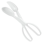 Щипцы для салата и сервировки Primavera 28см 253029