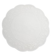 ����� �������� ��� ���������� 33�� 257759