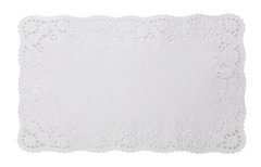 ����� �������� ��� ���������� 30�� 257765