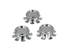 ����� ������ ��� ������� 257200 - ��� ������