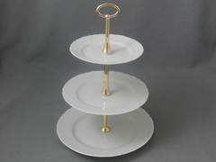 �������� ������������ Rococo ��� ������