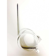 Щуп для мяса PR-007