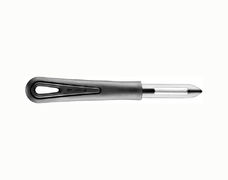 Овощечистка Gentle 18,5см W28062270