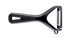 Овощечистка Gentle 18,5см W28022270