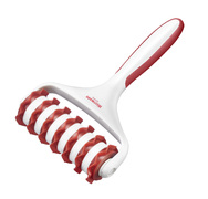 Ролик для теста Dough docker 19,5см W32192270