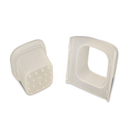 Насадка та тримач для терки Square Technicus 6,9см W14382270