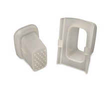 Насадка та тримач для терки Pro Technicus 6см W14392270