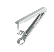 Приспособление для удаления косточек из вишен 14см W40002260