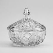 ���������� Lyra-Nova 150�� 59001/1/99002/150