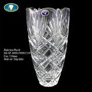 ���� Lyra-Nova 99002 25�� 89002/99002/250