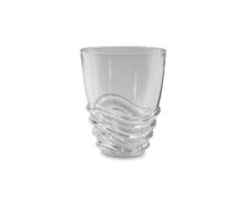 ������� ��� ����� Wave 280�� 2KE51/99U29/280