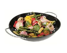 ��������� ��� ��� ������� 28�� 98130