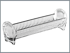 ������� ��� ������� Trays & Golf 23�6�7�� 60910/69220/230