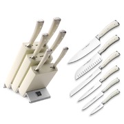 ����� ����� CLASSIC IKON CREME 1090470601