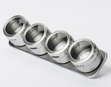 Набор для специй 27,5см W65152260