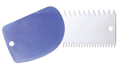 Набір шпателів для тіста W30852270