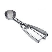 Ложка для мороженного 21,8см W62942280