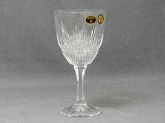 Бокалы для вина Vibes 250мл 12520/24355/250