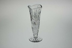 Ваза 21см 89700/54100/210