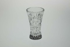 ���� 10,4�� 80210/64900/104