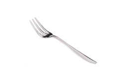 ����� ��� ����� Fast 14,5�� FDFA