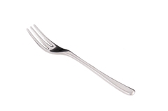 ����� ��� ����� Princess 14,5�� FDPI