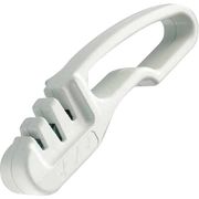 ������ ��� ���� �� ������ 18,3�� W10212270 - ��� ������